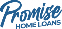 Promise Home Loans, Inc logo