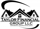 Taylor Financial Group logo