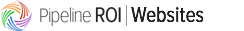 The Lending Source logo