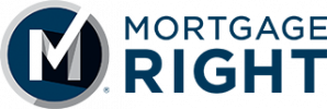 TJC Mortgage, Inc. logo