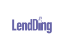 N.A Nationwide Mortgage logo