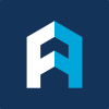 Erates Mortgage logo