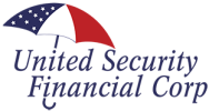 USF Mortgages Inc logo