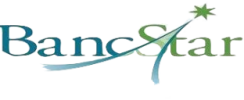BancStar Mortgage LLC logo