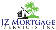JZ Mortgage Services Inc logo