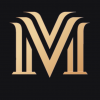Model Mortgage logo