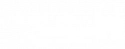First Community Mortgage, Inc. logo