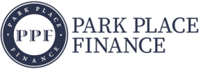 Park Place Finance logo