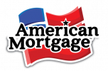 American Mortgage Loan Services logo