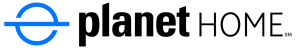 PlanetHome Lending logo