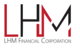 CNN Mortgage logo