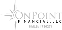 OnPoint Financial logo