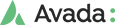 JW Capital Company logo