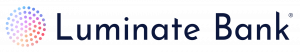 Luminate Home Loans logo