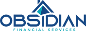 Obsidian Financial Services, Inc logo