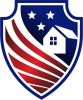 Credence Mortgage Advisors logo