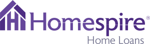New America Financial logo
