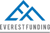 Griffin Funding logo