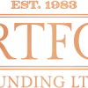 Hartford Funding, Ltd. logo