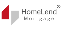 Kwik Mortgage Corporation logo