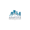 Adaptive Mortgage Solutions Inc logo