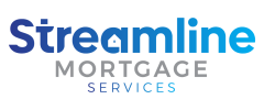Xpert Home Lending Inc. logo