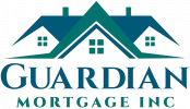 Guardian Mortgage Inc logo