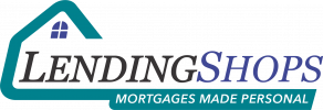 Priority Financial Network logo