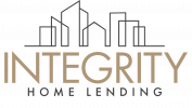 Integrity Home Lending LLC logo