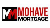 Mohave Mortgage logo