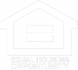 Canopy Mortgage logo