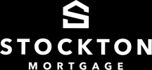 Stockton Mortgage logo