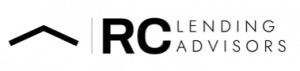 Cornerstone First Mortgage logo