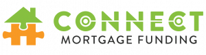 Connect Mortgage Funding, Inc. logo