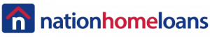 Nation Home Loans, Inc. logo