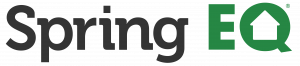 Spring EQ logo