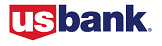 Teachers Federal Credit Union logo