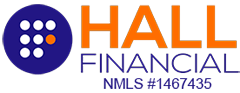 HFG Holdings, Inc logo