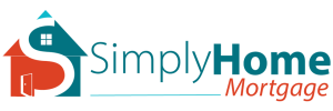 Ultimate Home Lending logo