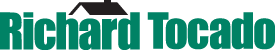 Richard Tocado Companies, Inc. logo