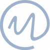 My Move Mortgage, LLC logo