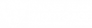 Caliver Beach Mortgage logo