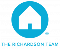 Network Funding logo