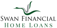 Swan Financial logo