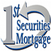 First Securities Financial Services, Inc. logo
