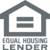 Coastal Pacific Lending Inc logo