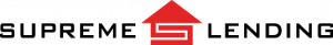 Maxim Lending, Corp logo