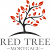 RTM Home Finance logo