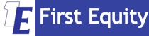 First Equity logo