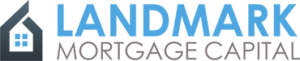 Landmark Mortgage Capital logo